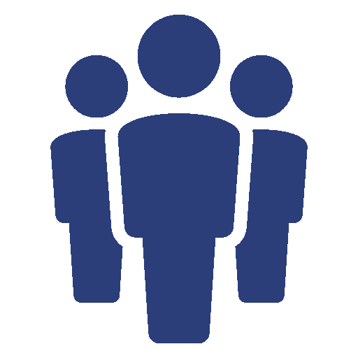 verified users