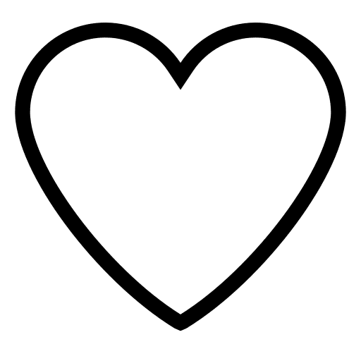 feature 3