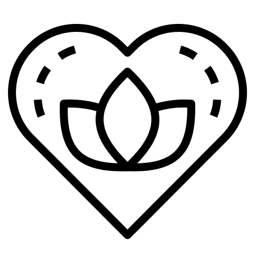 feature 2